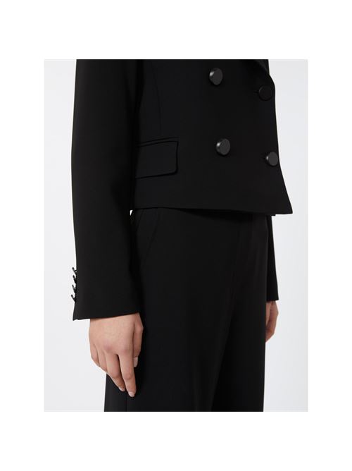 CAPRERA MAXMARA STUDIO | 2526046061600001